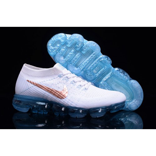 acheter nike maroc acheter nike maroc